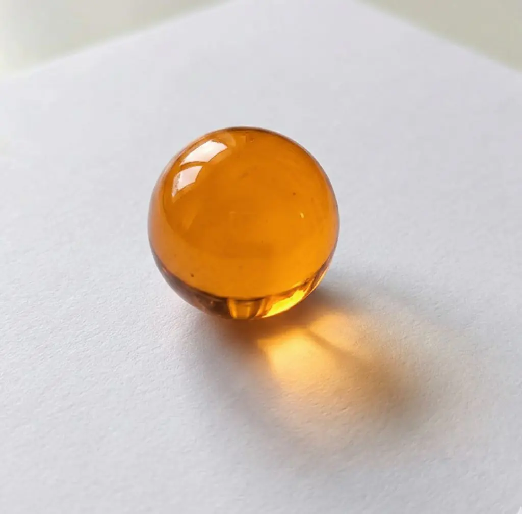 Module 2: The Glass Effect Basics