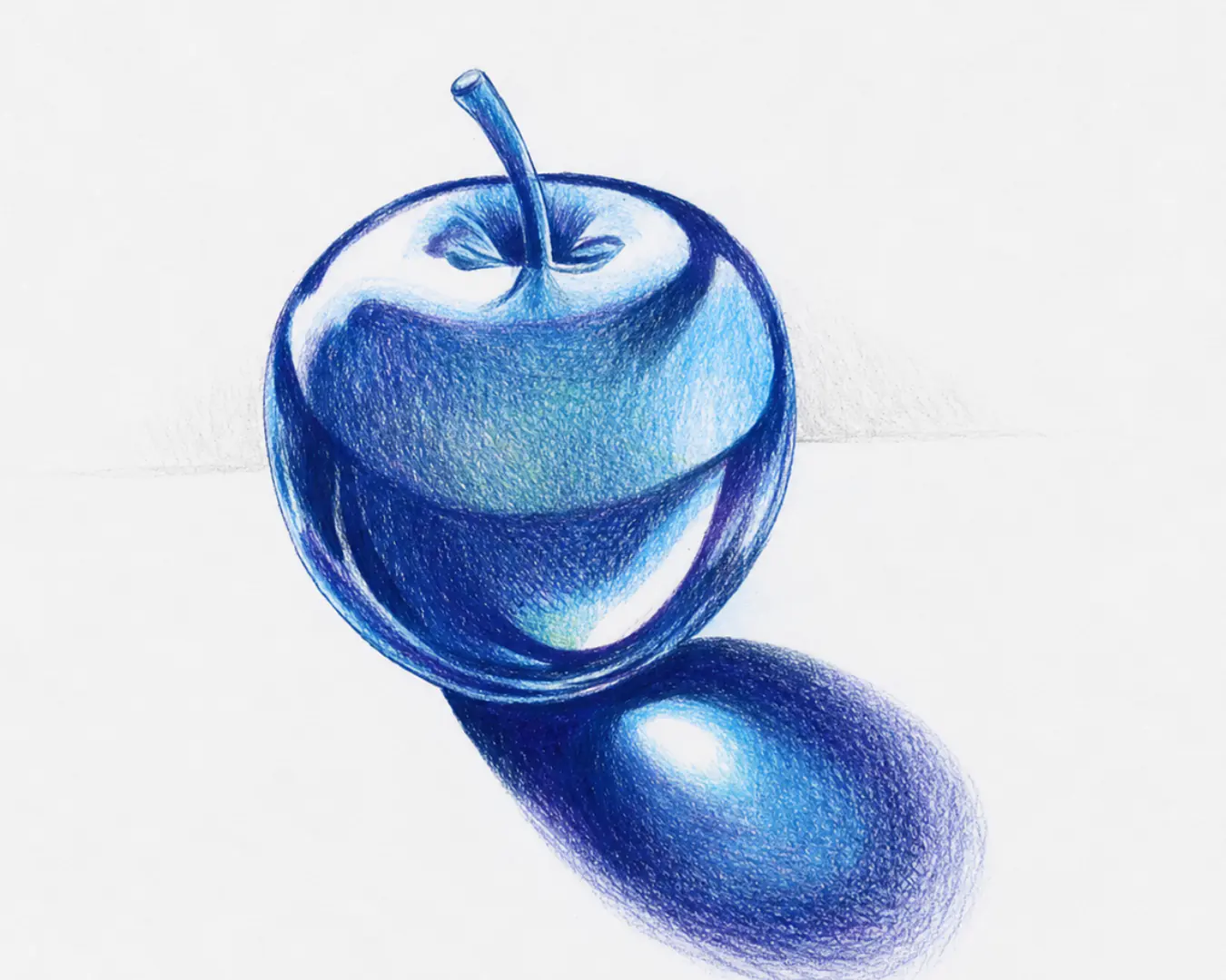 Module 3: The Crystal Apple