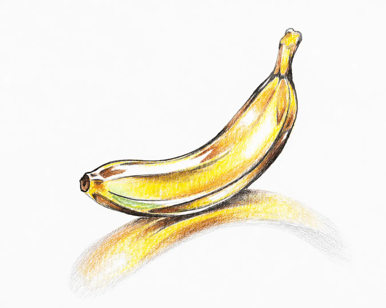 Module 6: The Golden Banana
